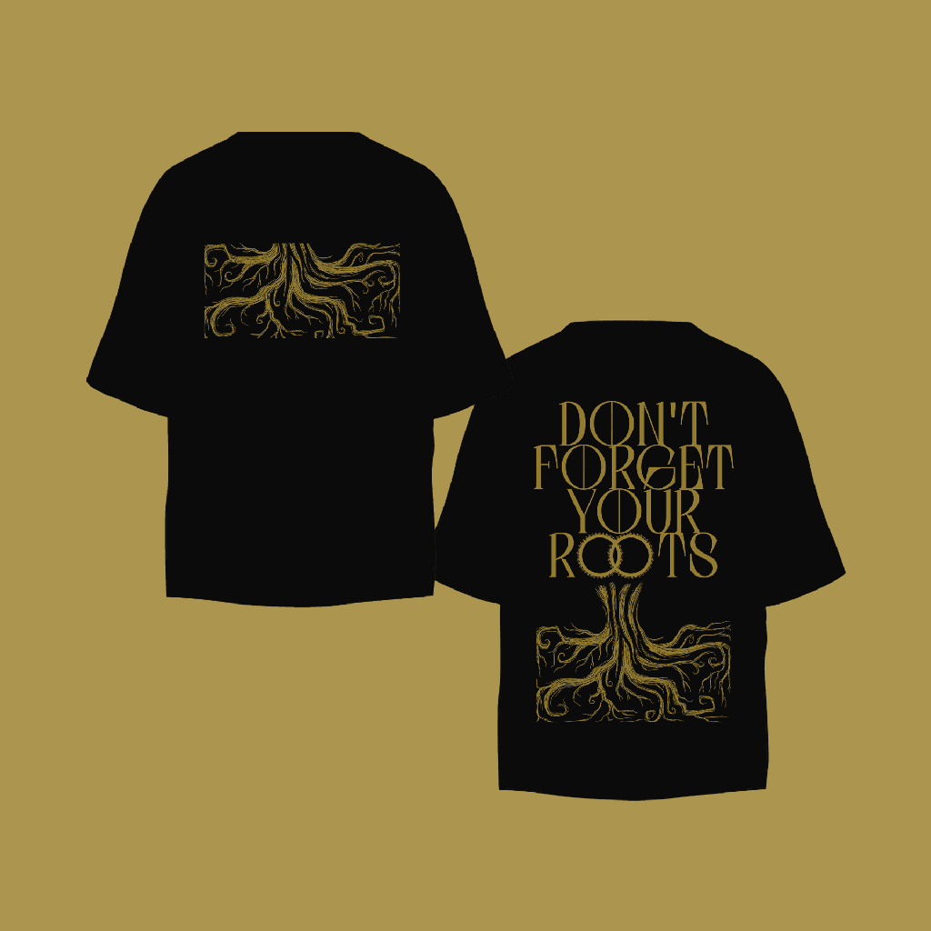 Test T-Shirt